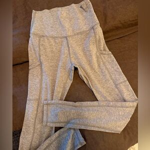 Aerie Offline Women's Leggings